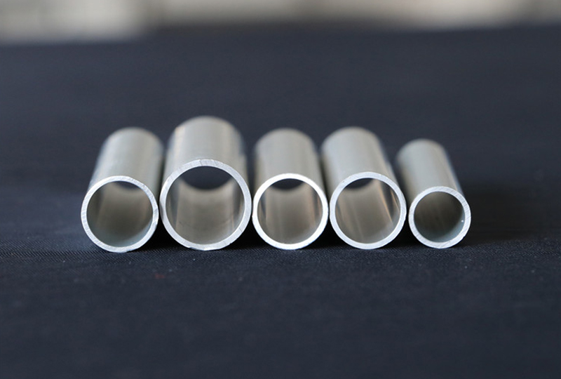 鼎泰集团是台资挤压企业