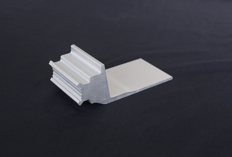 鼎泰集团是台资挤压企业