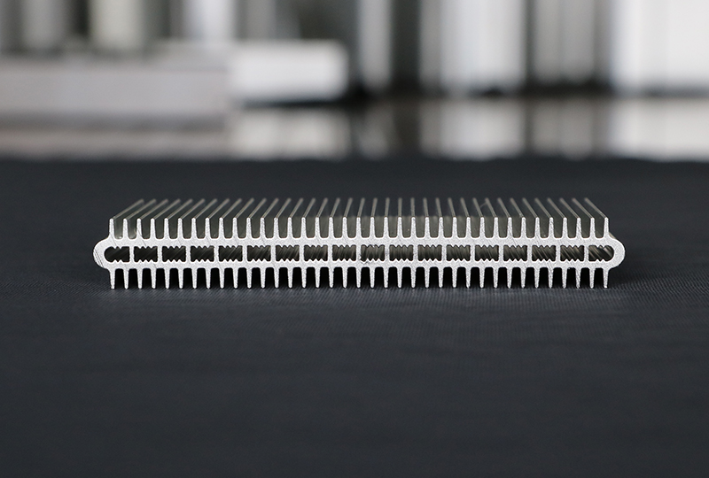 鼎泰集团是台资挤压企业