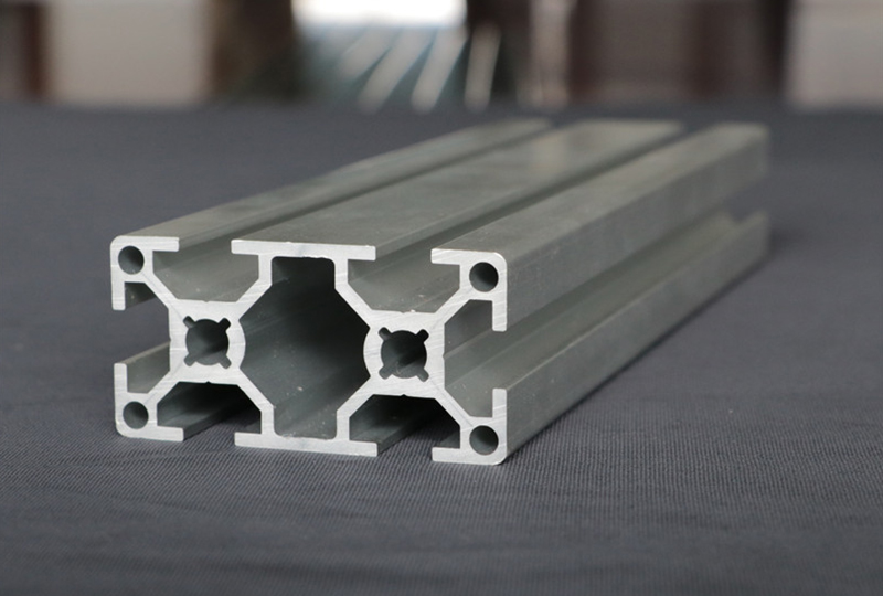 鼎泰集团是台资挤压企业