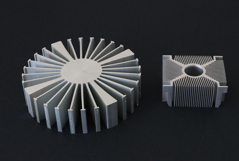 鼎泰集团是台资挤压企业